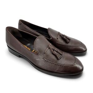 Allen Edmonds | Shoes | Allen Edmonds Mens Seneca Dress Shoes 95 D